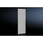 RITTAL - VX PARETI LATERALI1400X500 - 2PZ