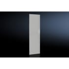 RITTAL - VX PARETI LATERALI 1600X500 - 2PZ