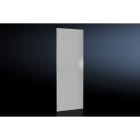 RITTAL - VX PARETI LATERALI 1600X600 - 2PZ