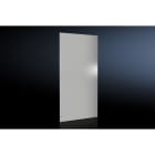 RITTAL - VX PARETI LATERALI 1600X800 MM - 2PZ 8168245