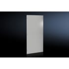RITTAL - VX Pareti Laterale Avvitate, 1200X600 mm