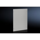 RITTAL - VX PARETI LATERALI 800X600 - 2PZ