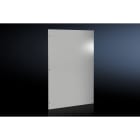 RITTAL - VX Pareti Laterale Avvitate 1200X800 mm