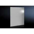 RITTAL - VX PARETI LAT. 1200X1000 - 2PZ