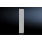 RITTAL - VX PARETI LATERALI 1800X400 - 2PZ