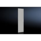 RITTAL - VX PARETI LATERALI 1800X500 - 2PZ