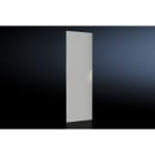 RITTAL - VX C4H PARETI LATERALI 1800X600- 2 PZ