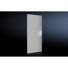 RITTAL - VX PARETI LATERALI 1800X800 - 2PZ