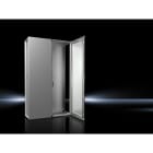 RITTAL - VX Armadio Modulare LXAXP 1200X2000X400 mm