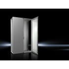RITTAL - VX Armadio Modulare LXAXP 1200X2000X500 mm