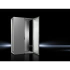 RITTAL - VX Armadio Modulare LXAXP 1200X2000X600 mm