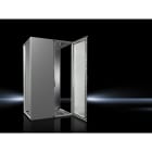 RITTAL - VX Armadio Modulare LXAXP 1200X2000X800 mm