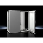 RITTAL - VX Armadio Modulare LXAXP 1200X1200X500 mm