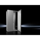 RITTAL - VX Armadio Modulare LXAXP 1200X2200X600 mm