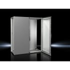 RITTAL - VX Armadio Modulare LXAXP 1200X1400X500 mm