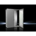 RITTAL - VX Armadio Modulare LXAXP 1200X1600X500 mm