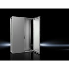 RITTAL - VX Armadio Modulare LXAXP 1200X1800X400 mm 8284000