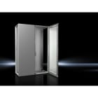 RITTAL - VX Armadio Modulare LXAXP 1200X1800X500 mm