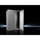 RITTAL - VX Armadio Modulare LXAXP 1200X1800X600 mm