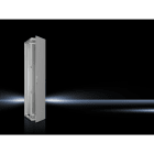 RITTAL - VX Armadio Modulare LXAXP 400X2000X500 mm