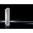 RITTAL - VX Armadio Modulare LXAXP 400X2000X600 mm 8406000