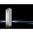 RITTAL - VX Armadio Modulare LXAXP 600X2000X600 mmAcciaio Inox