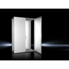 RITTAL - VX Armadio Modulare LXAXP 1200X1800X500 mmAcciaio Inox