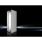 RITTAL - VX Armadio Modulare LXAXP 800X1800X400 mmAcciaio Inox