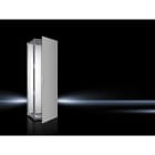 RITTAL - VX Armadio Modulare LXAXP 600X1800X500 mmAcciaio Inox