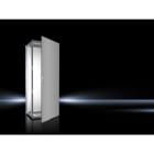 RITTAL - VX Armadio Modulare IP66 / NEMA4X LXAXP 800X2000X600 mmAcciaio Inox