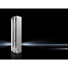 RITTAL - VX Armadio Modulare LXAXP 400X1800X500 mm