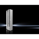 RITTAL - VX Armadio Modulare LXAXP 400X1800X600 mm