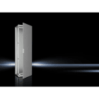 RITTAL - VX Armadio Modulare LXAXP 600X2000X400 mm