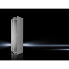 RITTAL - VX Armadio Modulare LXAXP 600X2000X500 mm