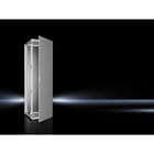 RITTAL - VX Armadio Modulare LXAXP 600X2000X600 mm