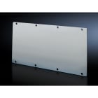RITTAL - VX PIASTRA MODULARE CIECA - 1PZ