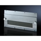 RITTAL - VX PIASTRA MODULARE PASS. CAVI - 1PZ 8609170