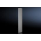 RITTAL - VX Pannello Laterale di Segregazione 1800X400 mm
