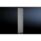 RITTAL - VX Pannello Laterale di Segregazione 1800X500 mm 8609201