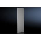 RITTAL - VX Pannello Laterale di Segregazione 1800X600 mm 8609202