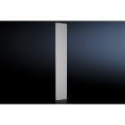 RITTAL - VX Pannello Laterale di Segregazione 2000X400 mm