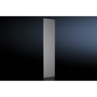 RITTAL - VX Pannello Laterale di Segregazione 2000X500 mm