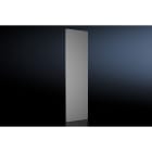 RITTAL - VX Pannello Laterale di Segregazione 2000X600 mm 8609205