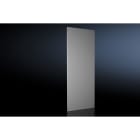 RITTAL - VX Pannello Laterale di Segregazione 2000X800 mm 8609206
