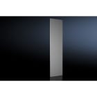 RITTAL - VX Pannello Laterale di Segregazione 2200X600 mm
