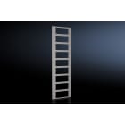 RITTAL - VX Pannello Laterale di Segregazione per Piastre Modulare 1800X600 mm