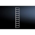 RITTAL - VX Pannello Laterale di Segregazione per Piastre Modulare 2000X500 mm