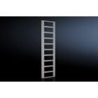 RITTAL - VX Pannello Laterale di Segregazione per Piastre Modulare 2000X600 mm