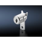 RITTAL - TS Inserto di Chiusura Esecuzione F 6 5 mmTriangolare (Cnomo)