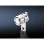 RITTAL - VX INSERTO DI CHIUSURA A PULSANTE. - 1PZ